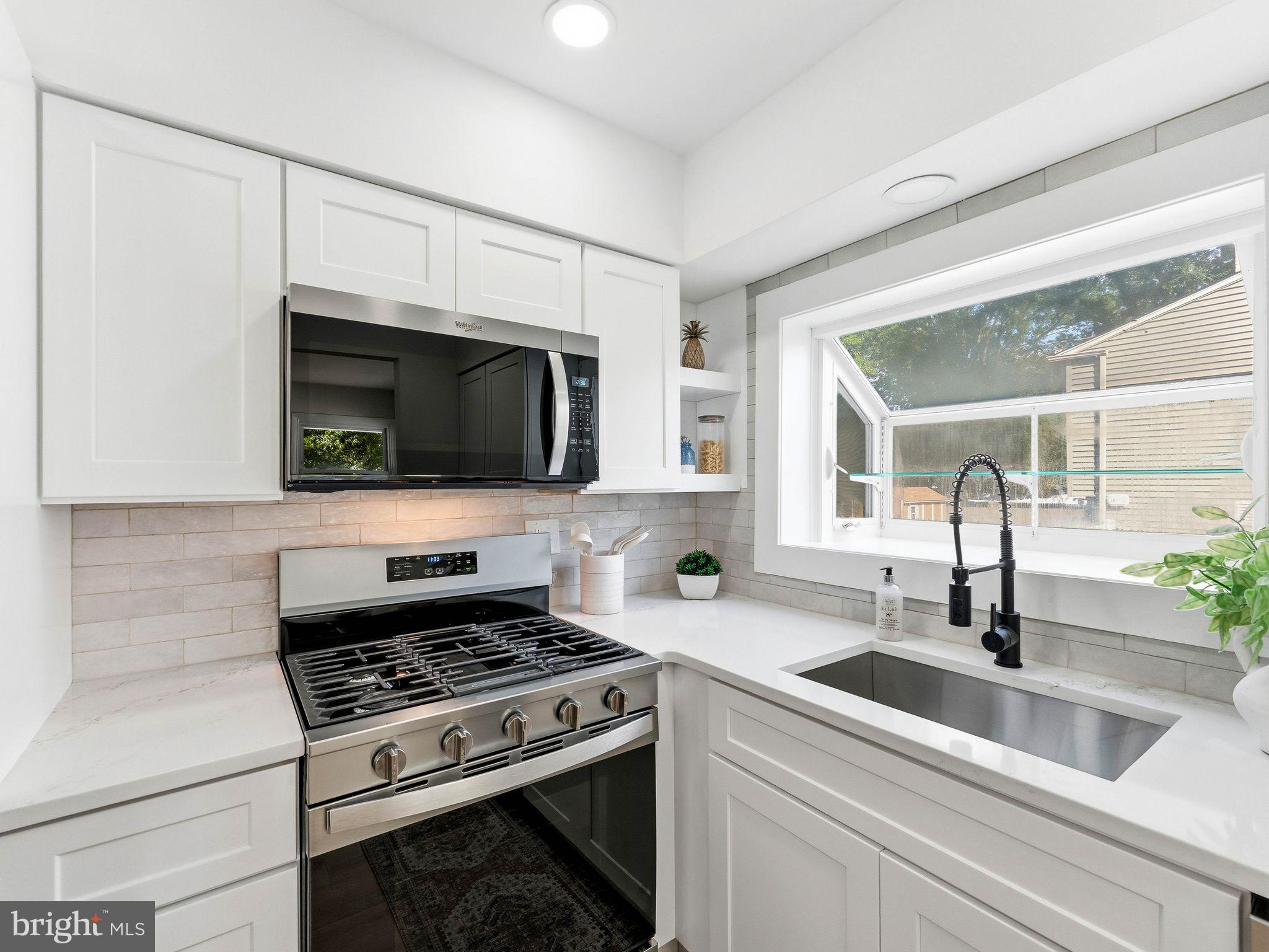 1608 Bryant Road Cherry Hill, NJ 08003 - Photo 7 of 41