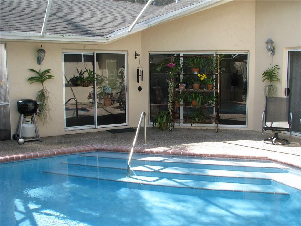 Century Max Realty
