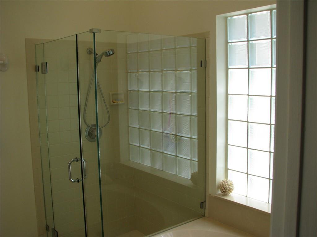9371 Boca Gardens Parkway, Unit D Boca Raton, FL 33496 - Photo 11 of 26 Century Max Realty