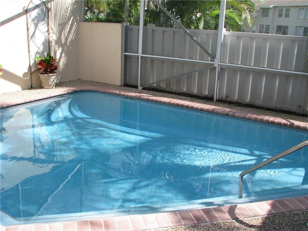 9371 Boca Gardens Parkway, Unit D Boca Raton, FL 33496 - Photo 12 of 26 Century Max Realty