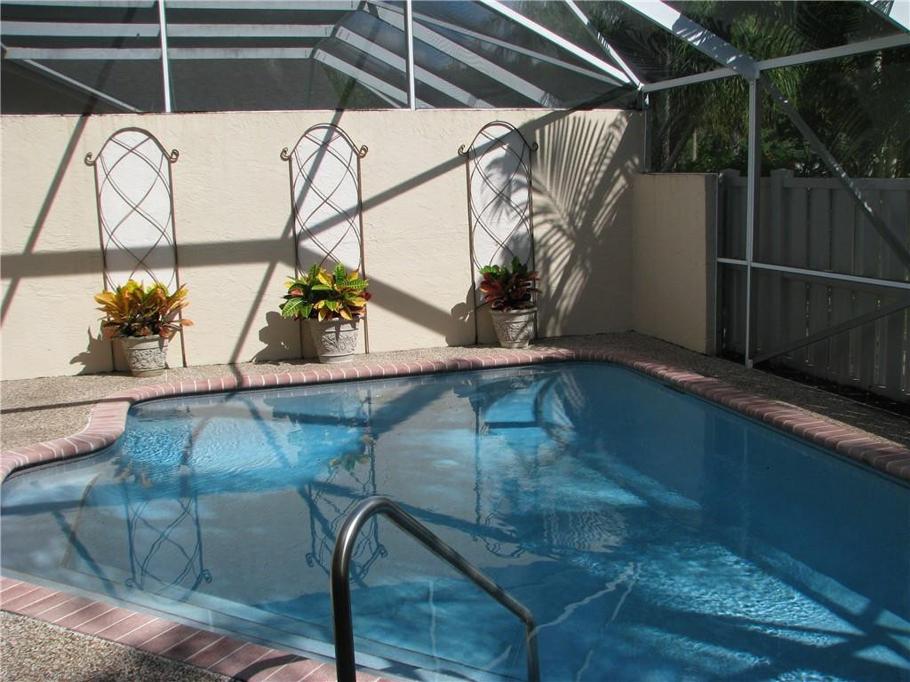9371 Boca Gardens Parkway, Unit D Boca Raton, FL 33496 - Photo 13 of 26 Century Max Realty