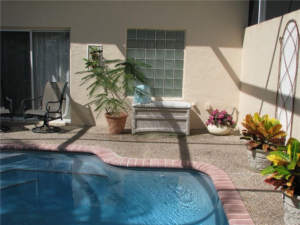 9371 Boca Gardens Parkway, Unit D Boca Raton, FL 33496 - Photo 14 of 26 Century Max Realty
