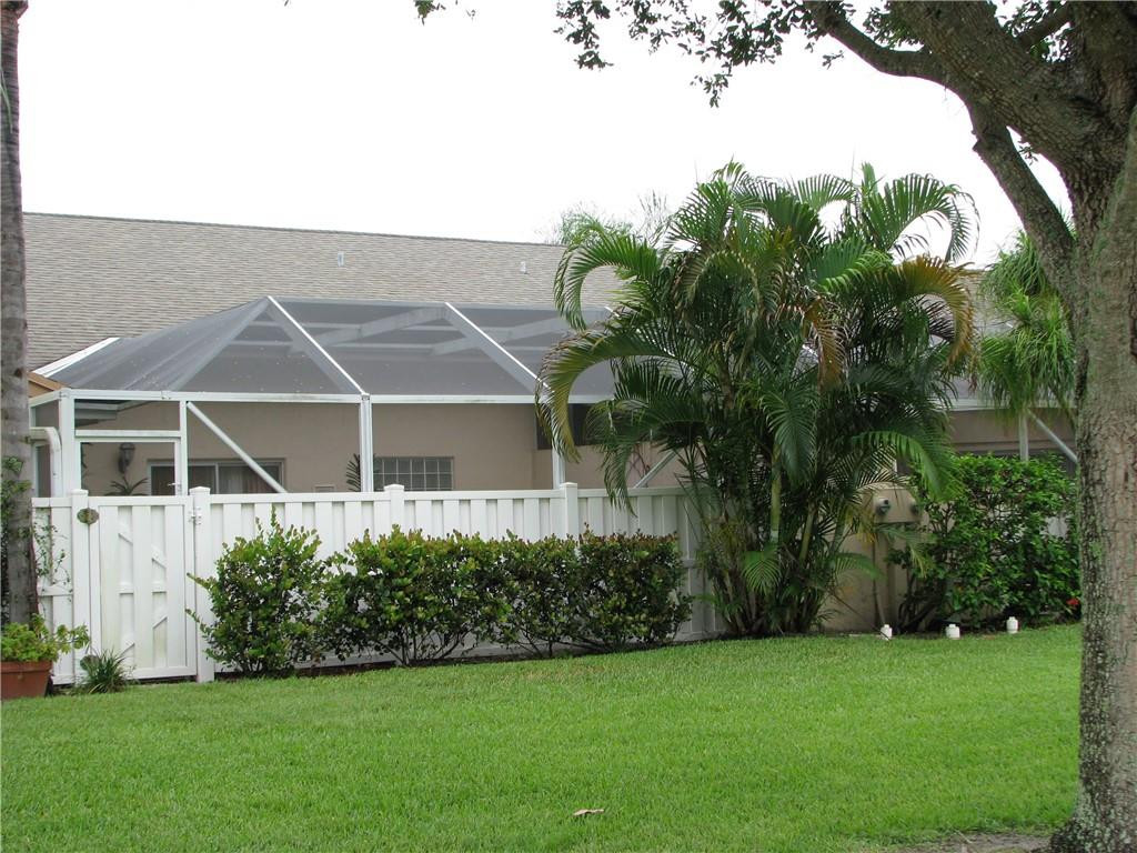9371 Boca Gardens Parkway, Unit D Boca Raton, FL 33496 - Photo 15 of 26 Century Max Realty