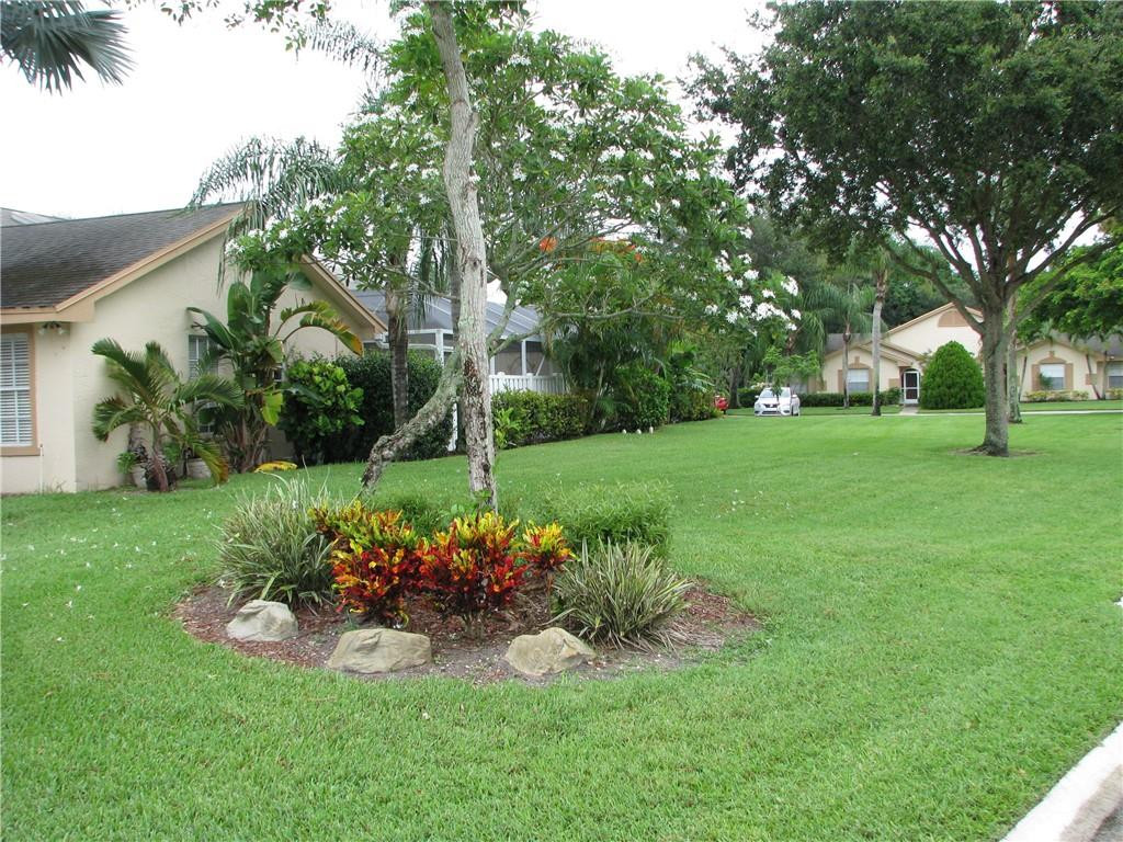 9371 Boca Gardens Parkway, Unit D Boca Raton, FL 33496 - Photo 16 of 26 Century Max Realty