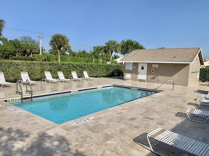 9371 Boca Gardens Parkway, Unit D Boca Raton, FL 33496 - Photo 17 of 26 Century Max Realty