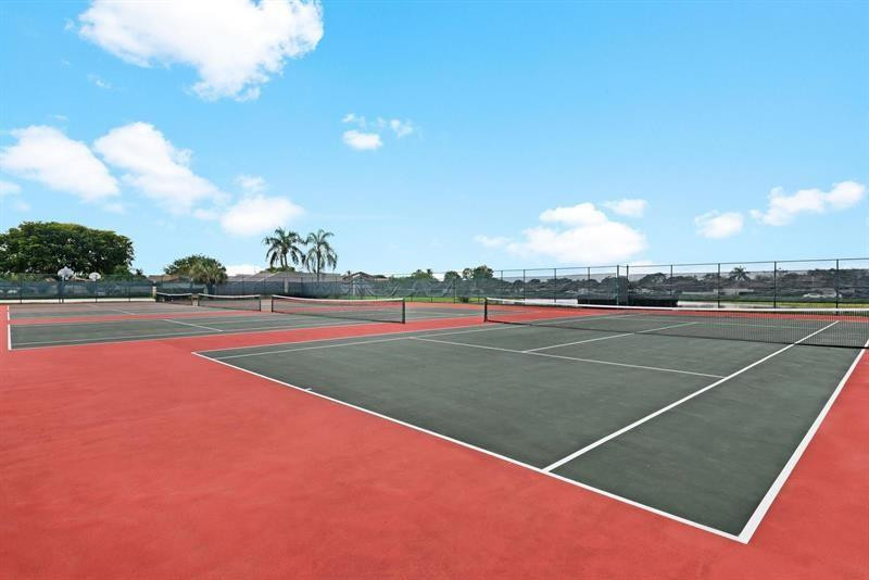 9371 Boca Gardens Parkway, Unit D Boca Raton, FL 33496 - Photo 18 of 26 Century Max Realty