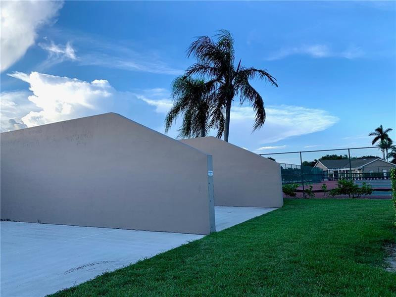 9371 Boca Gardens Parkway, Unit D Boca Raton, FL 33496 - Photo 20 of 26 Century Max Realty