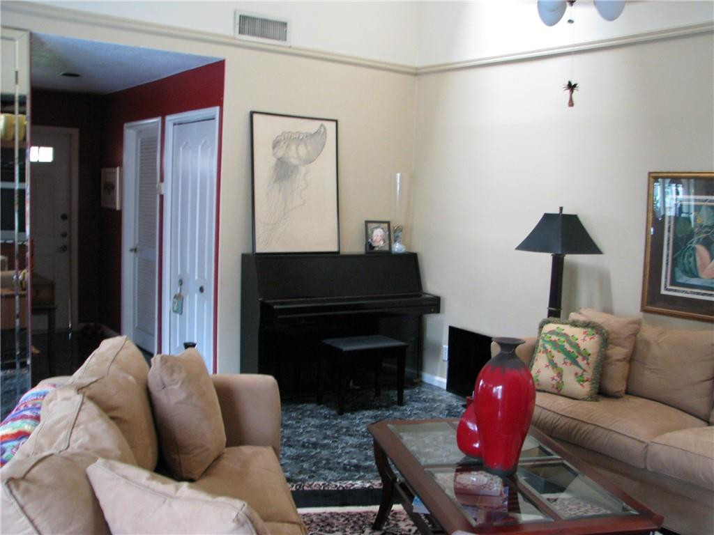 9371 Boca Gardens Parkway, Unit D Boca Raton, FL 33496 - Photo 6 of 26 Century Max Realty