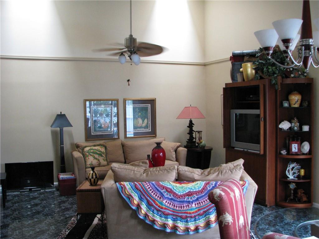 9371 Boca Gardens Parkway, Unit D Boca Raton, FL 33496 - Photo 7 of 26 Century Max Realty