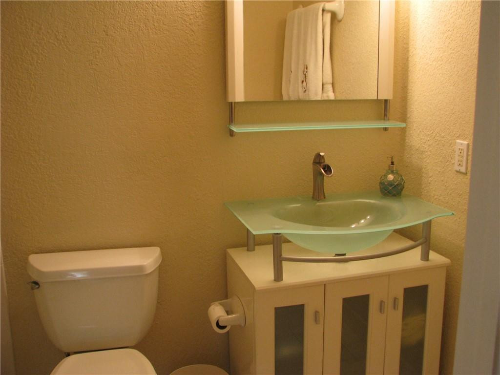 9371 Boca Gardens Parkway, Unit D Boca Raton, FL 33496 - Photo 9 of 26 Century Max Realty