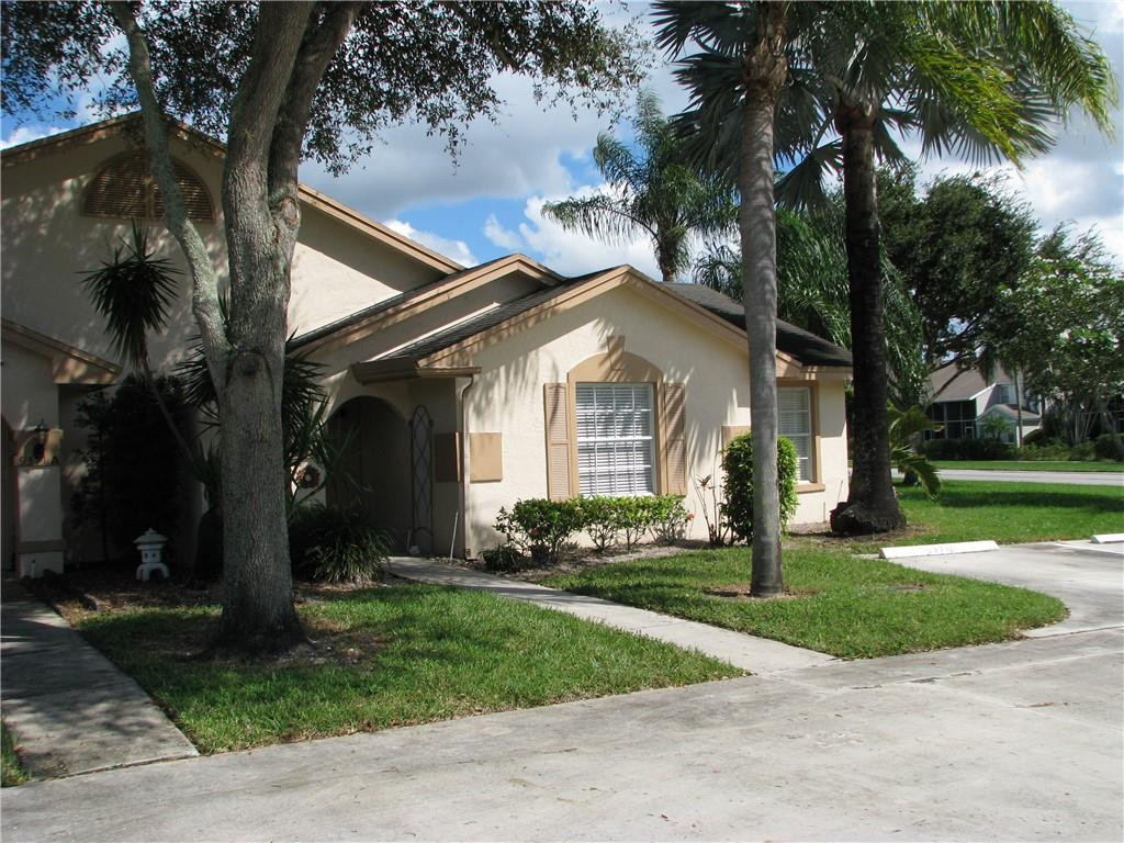 9371 Boca Gardens Parkway, Unit D Boca Raton, FL 33496 - Photo 10 of 26 Century Max Realty