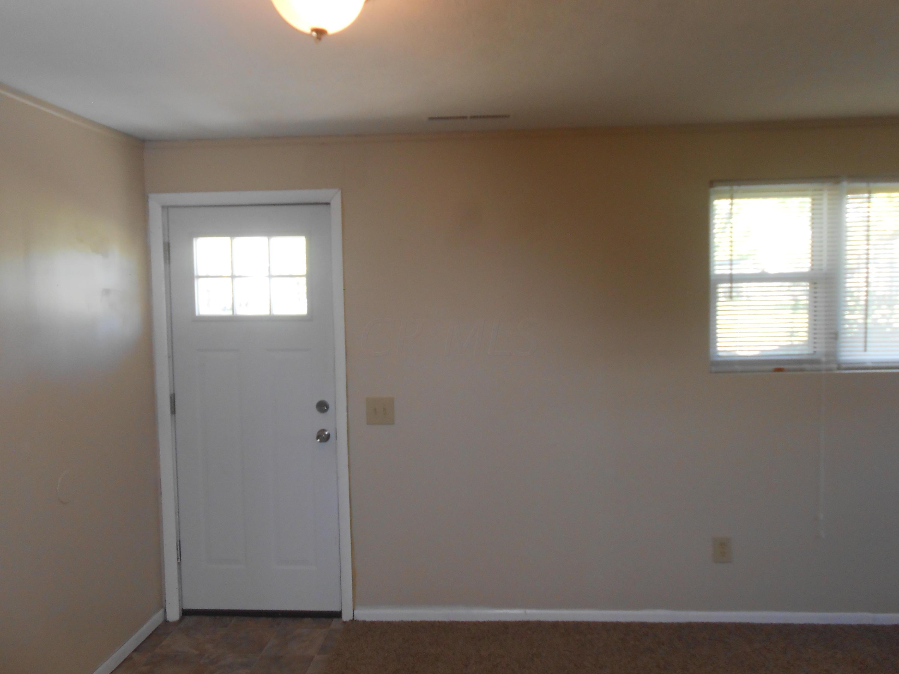 547 McCutcheon Road Columbus, OH 43230 - Photo 22 of 32