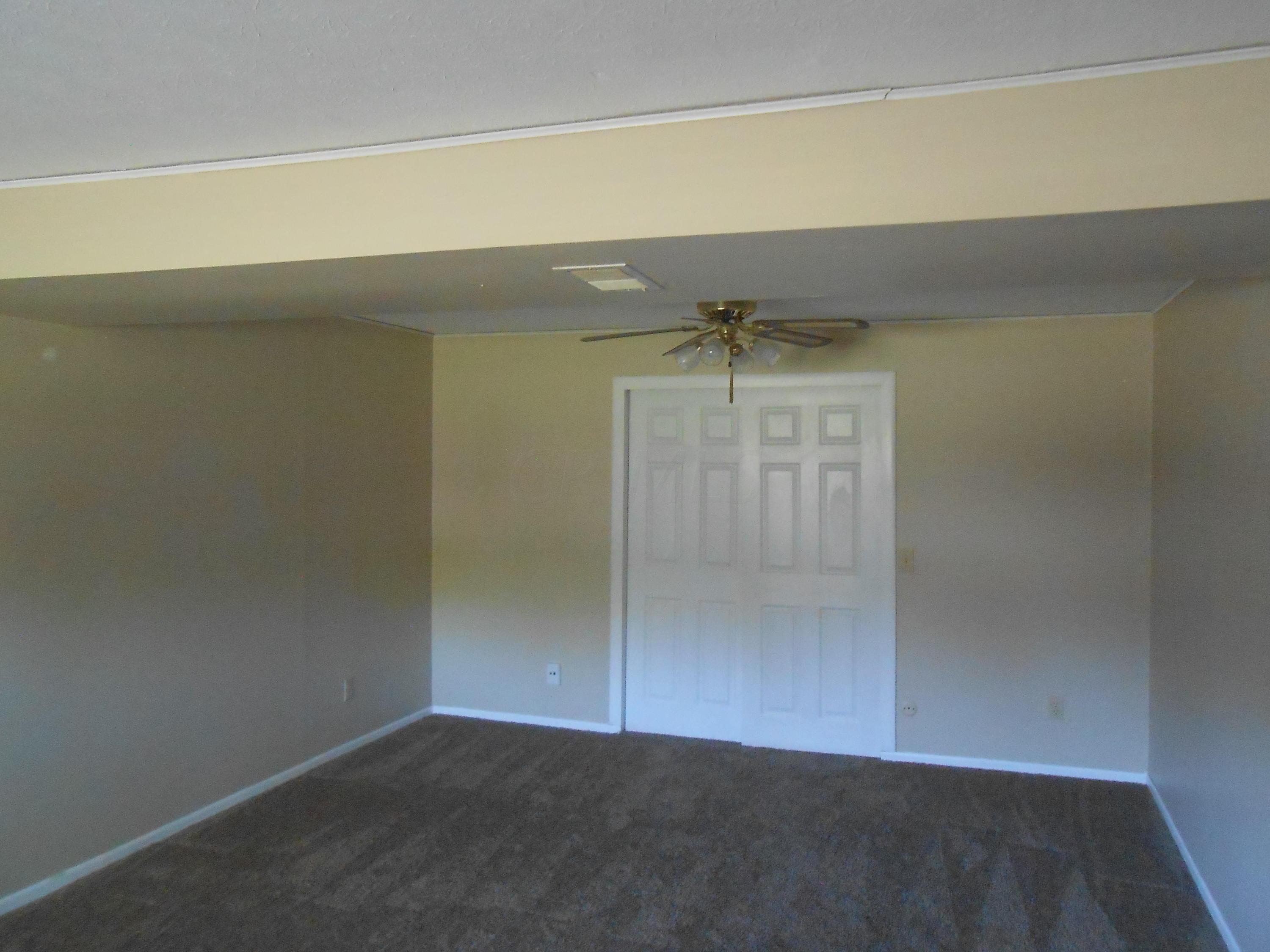 547 McCutcheon Road Columbus, OH 43230 - Photo 26 of 32