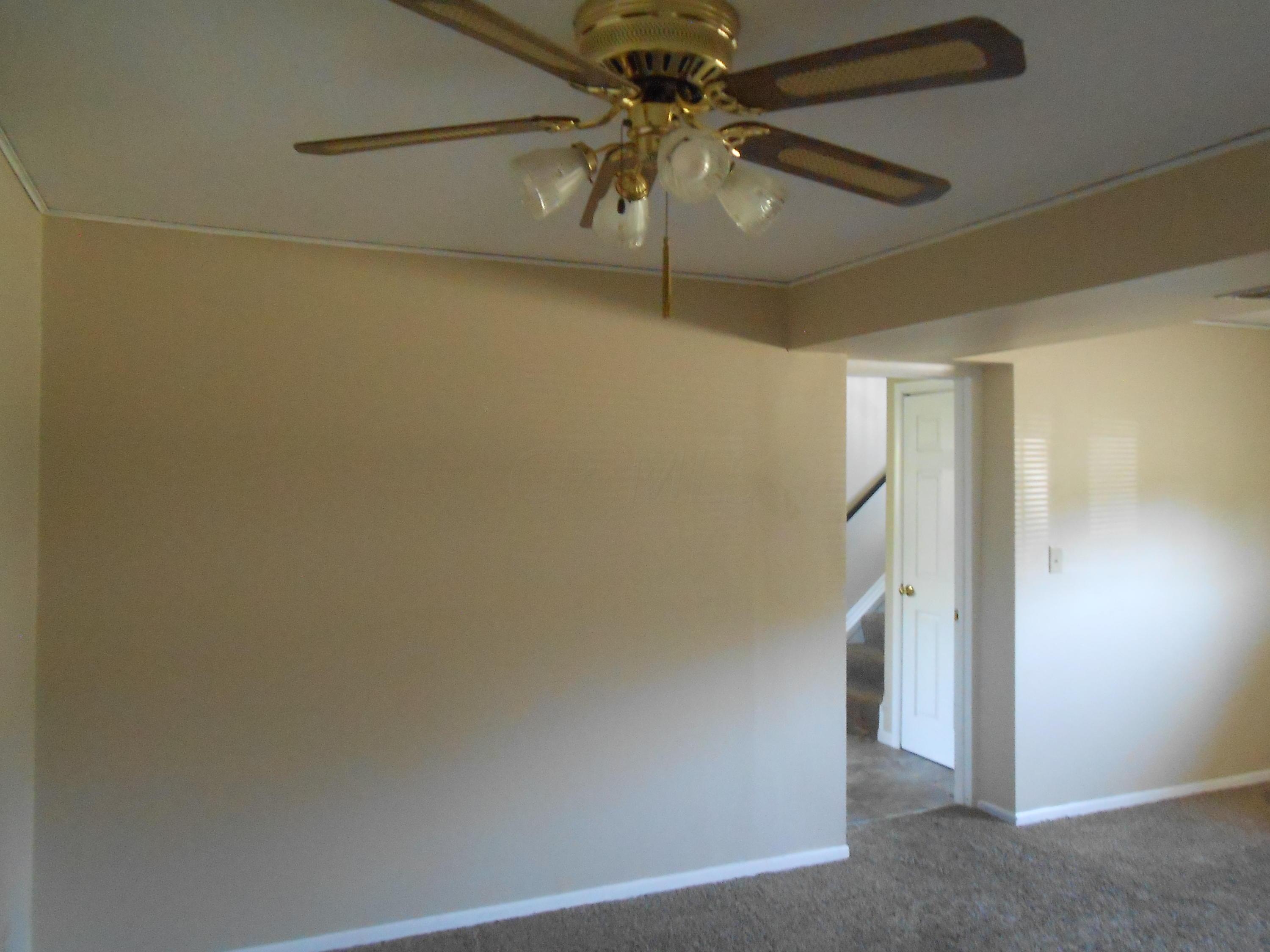 547 McCutcheon Road Columbus, OH 43230 - Photo 27 of 32