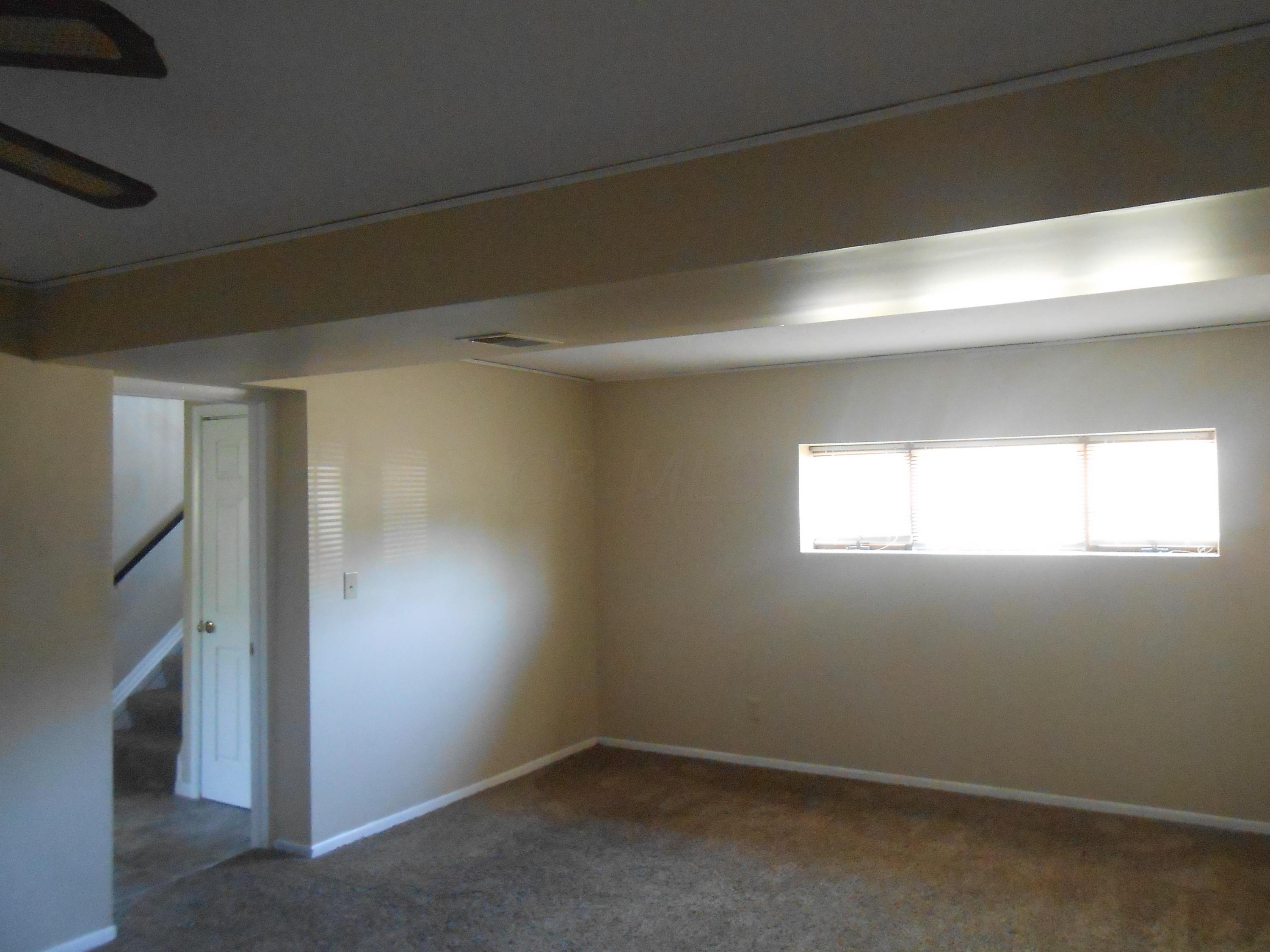 547 McCutcheon Road Columbus, OH 43230 - Photo 28 of 32