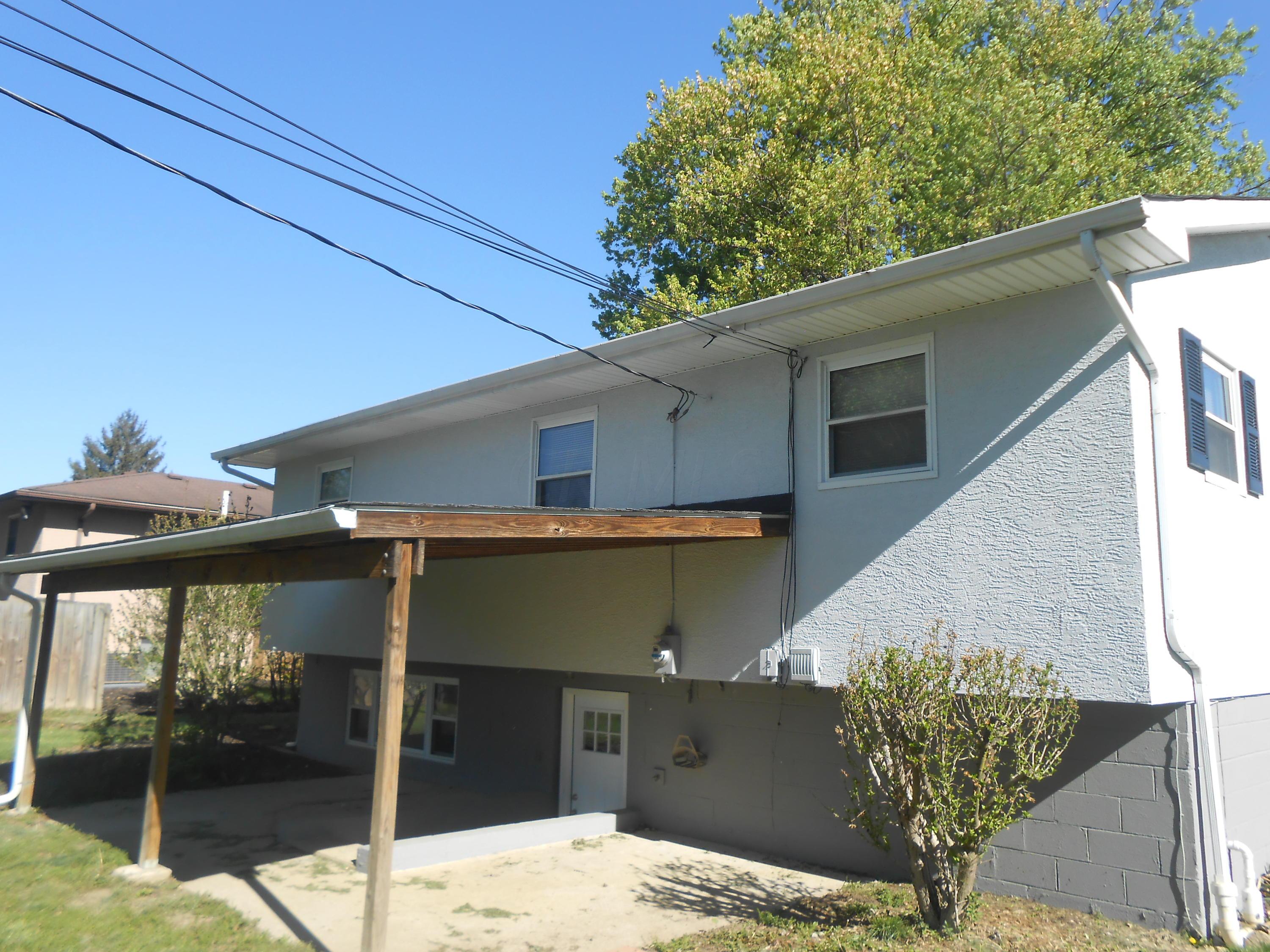 547 McCutcheon Road Columbus, OH 43230 - Photo 30 of 32