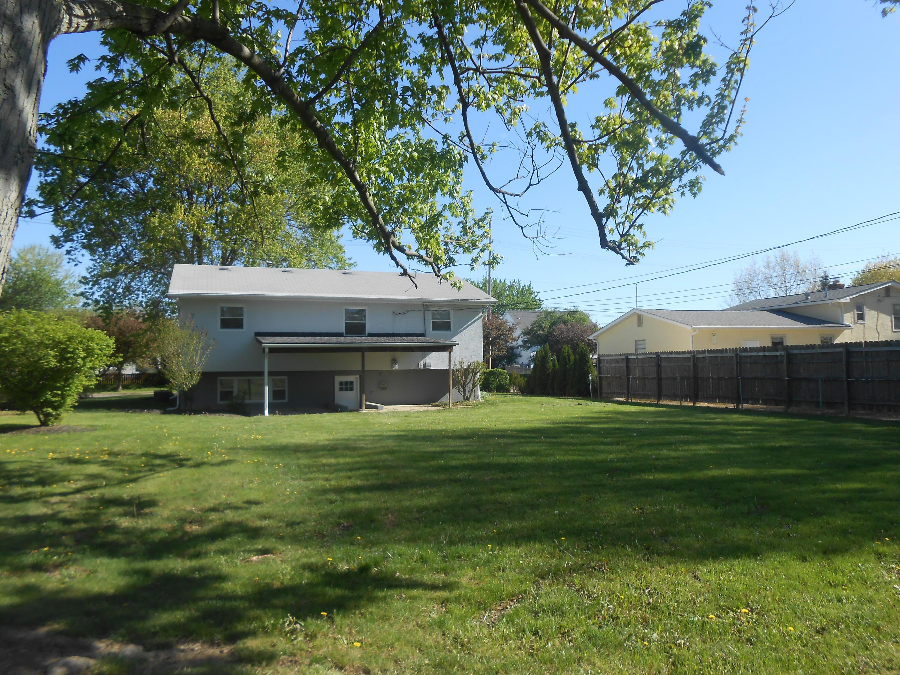 547 McCutcheon Road Columbus, OH 43230 - Photo 31 of 32