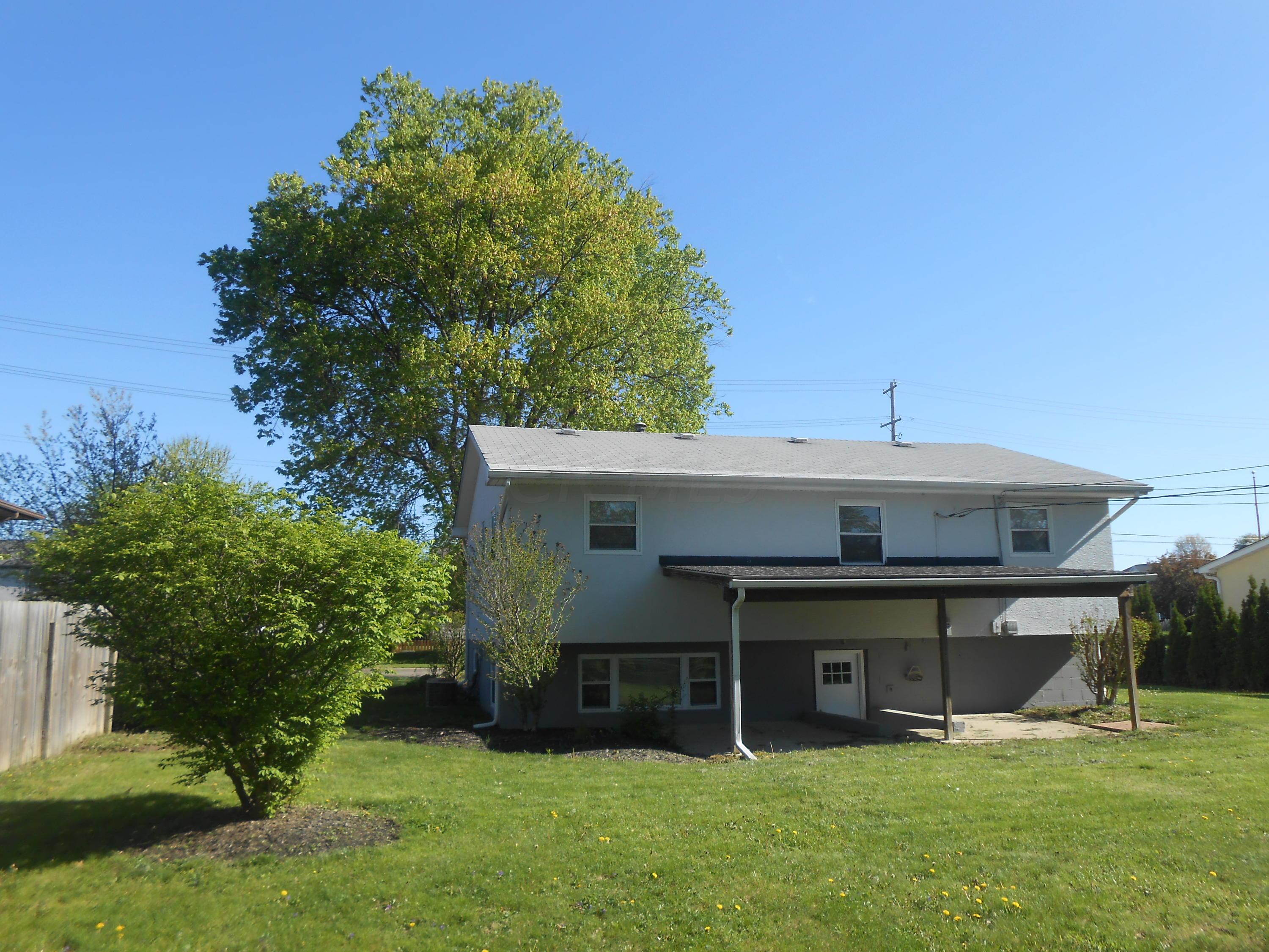 547 McCutcheon Road Columbus, OH 43230 - Photo 32 of 32