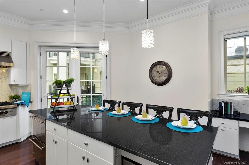 2823 Providence Road, Unit 322 Charlotte, NC 28211 - Photo 12 of 40
