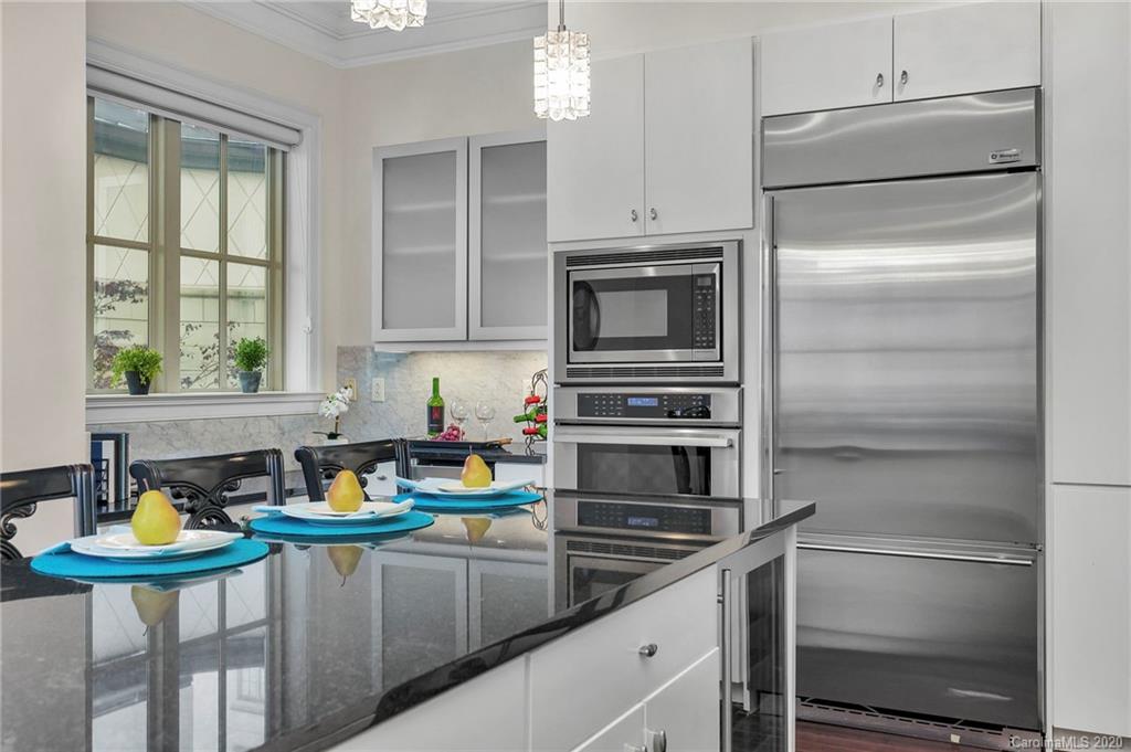 2823 Providence Road, Unit 322 Charlotte, NC 28211 - Photo 15 of 40