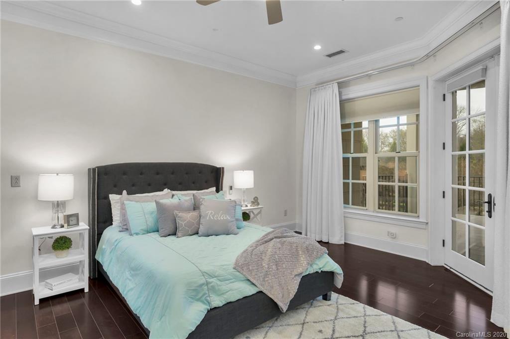 2823 Providence Road, Unit 322 Charlotte, NC 28211 - Photo 17 of 40