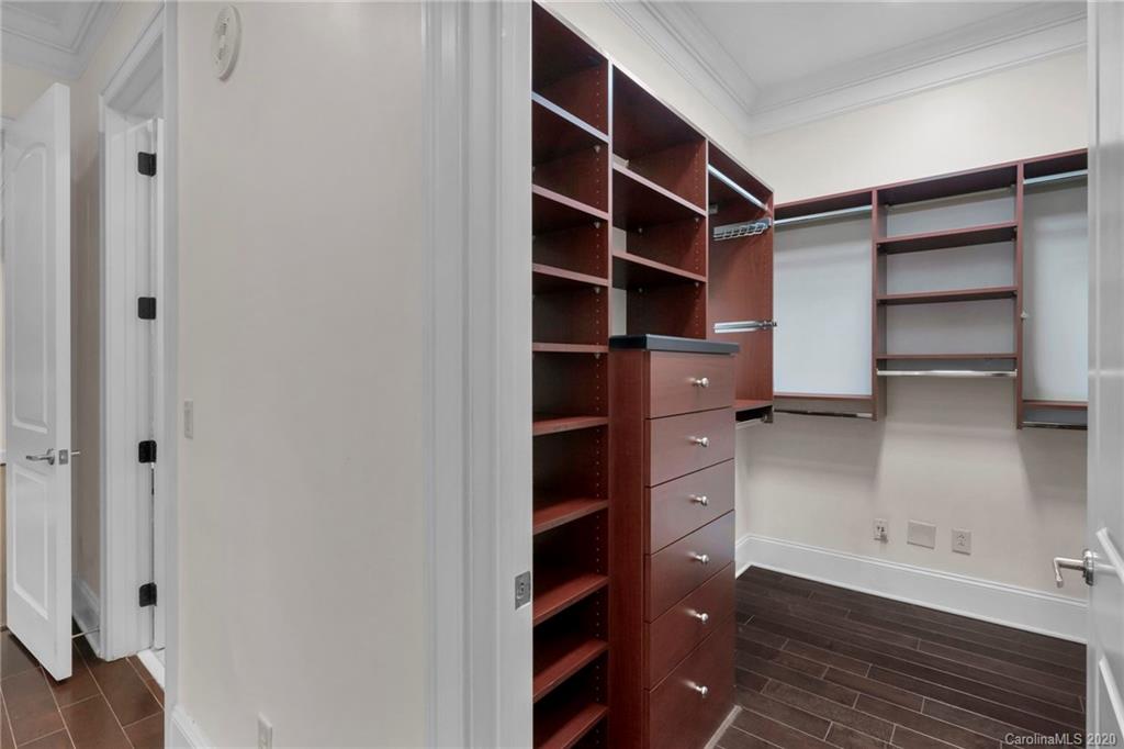 2823 Providence Road, Unit 322 Charlotte, NC 28211 - Photo 19 of 40