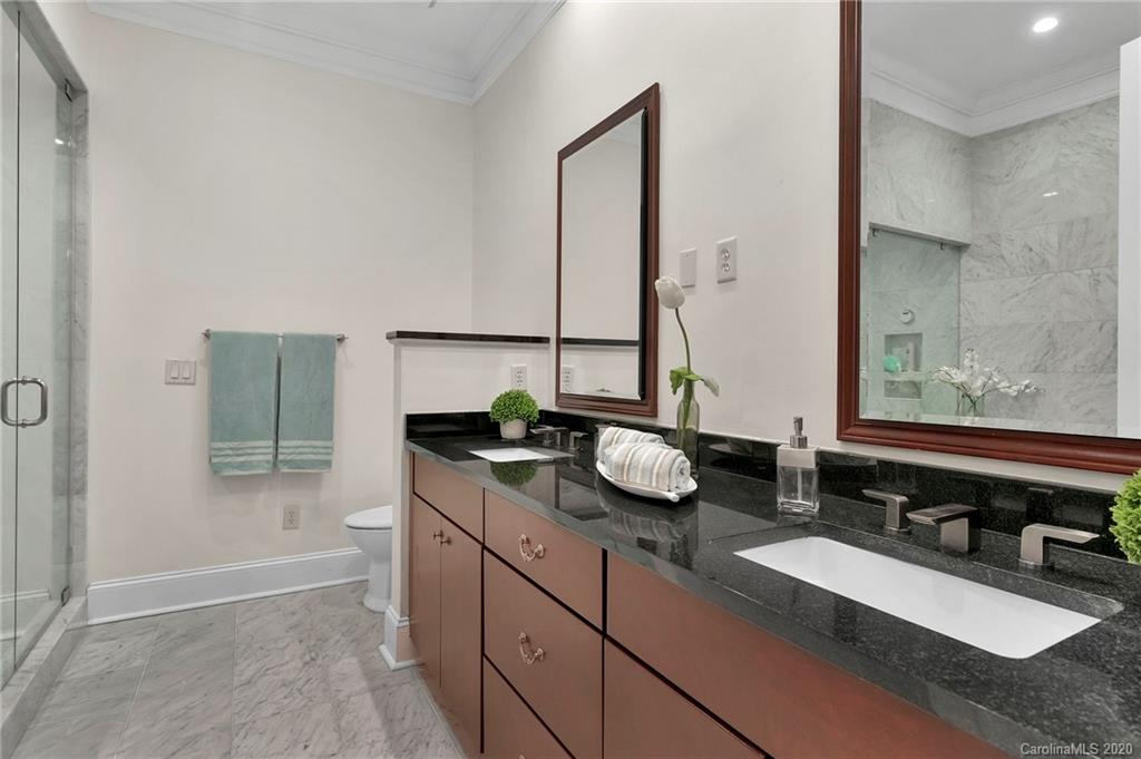 2823 Providence Road, Unit 322 Charlotte, NC 28211 - Photo 20 of 40