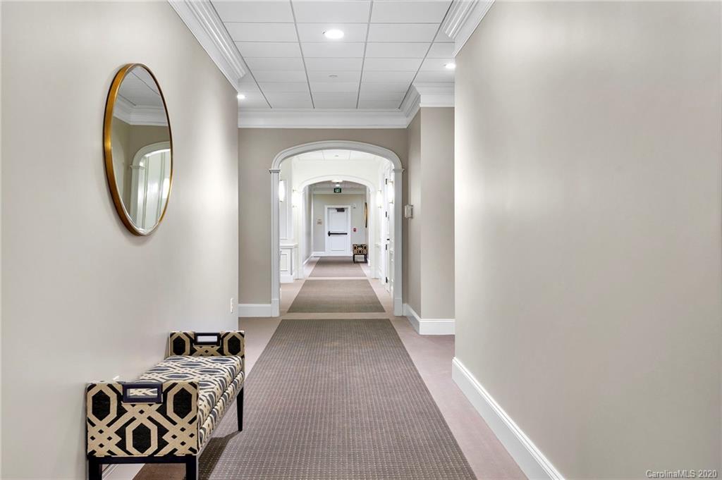 2823 Providence Road, Unit 322 Charlotte, NC 28211 - Photo 3 of 40