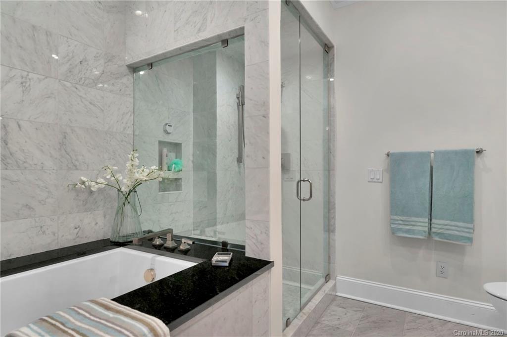 2823 Providence Road, Unit 322 Charlotte, NC 28211 - Photo 21 of 40