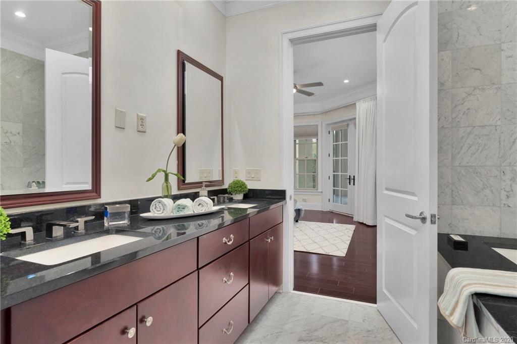 2823 Providence Road, Unit 322 Charlotte, NC 28211 - Photo 22 of 40