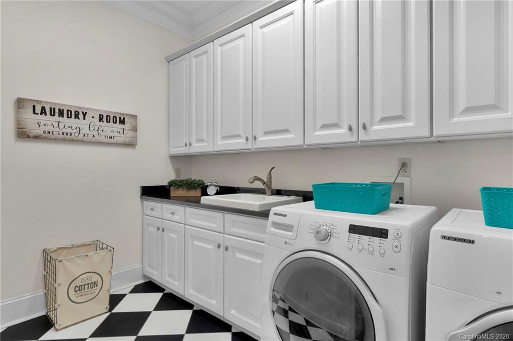 2823 Providence Road, Unit 322 Charlotte, NC 28211 - Photo 23 of 40