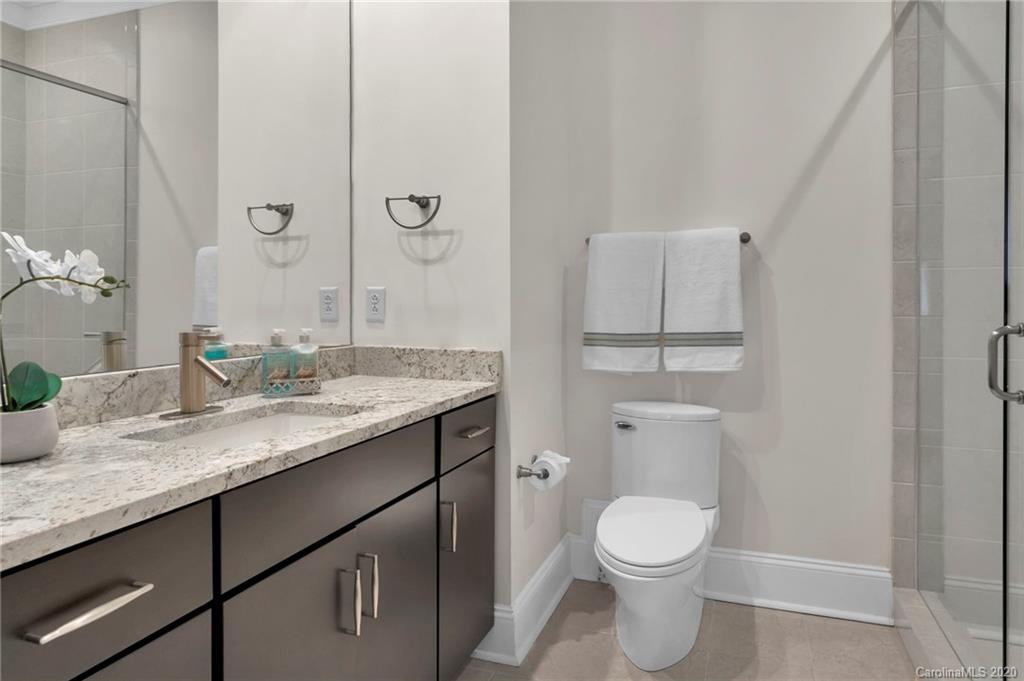 2823 Providence Road, Unit 322 Charlotte, NC 28211 - Photo 26 of 40