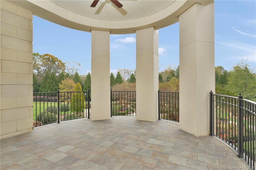 2823 Providence Road, Unit 322 Charlotte, NC 28211 - Photo 27 of 40
