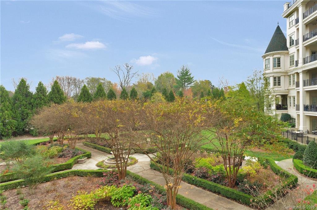 2823 Providence Road, Unit 322 Charlotte, NC 28211 - Photo 28 of 40