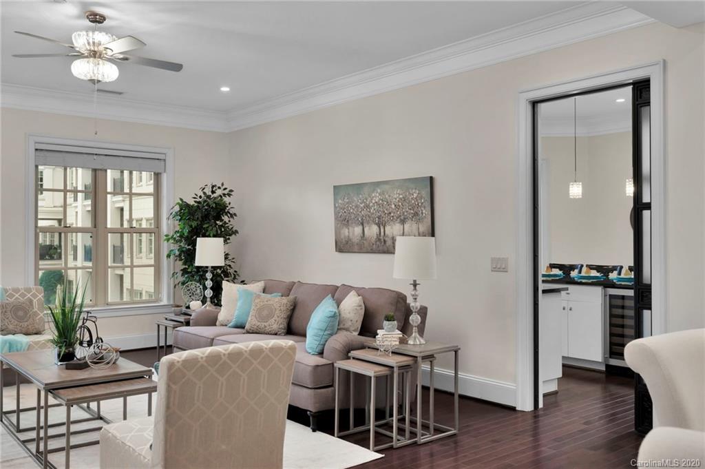2823 Providence Road, Unit 322 Charlotte, NC 28211 - Photo 10 of 40