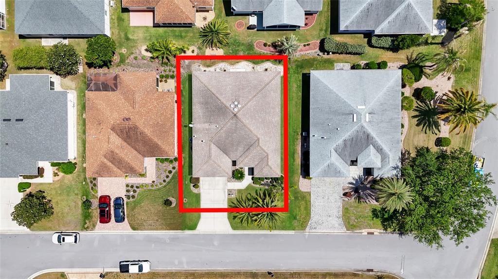 934 Moses Loop The Villages, FL 32162 - Photo 4 of 40