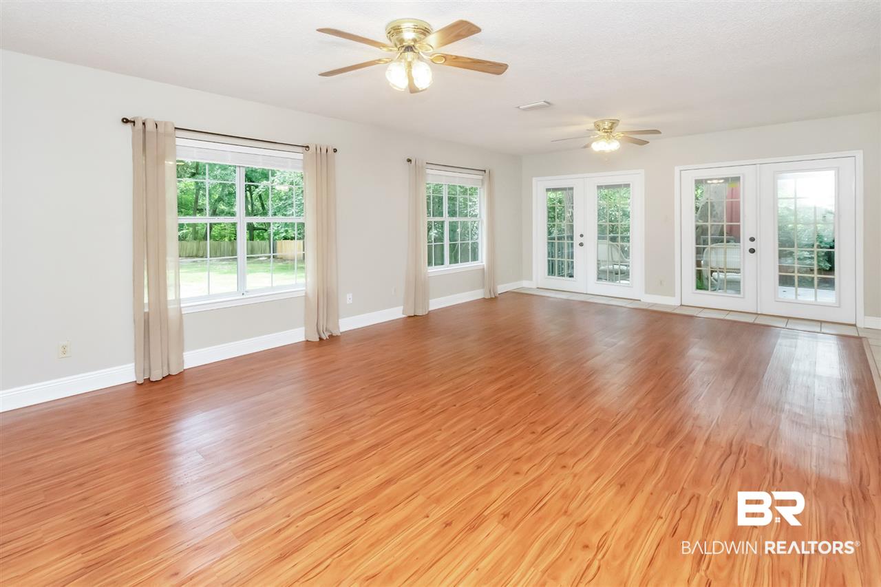 1223 Cadiz Street Mobile, AL 36693 - Photo 6 of 25