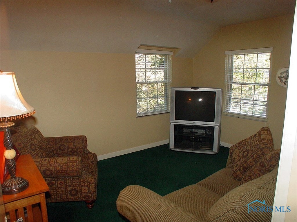 3736 Bowen Road Toledo, OH 43613 - Photo 22 of 27 Gallery Image 22