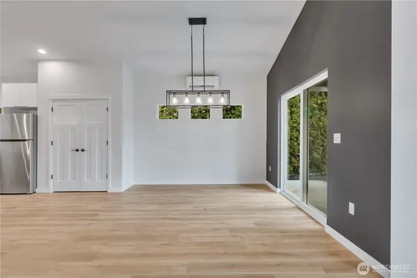 $549,950 | 210 Silver Lane Southeast, Orting, WA 98360