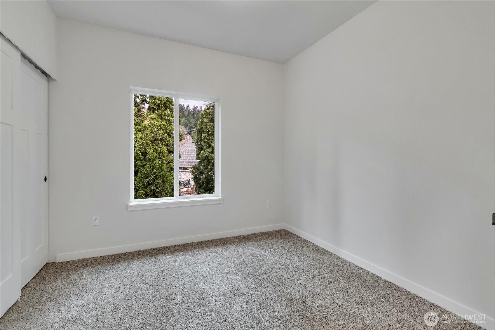 210 Silver Lane Southeast Orting, WA 98360 - Photo 15 of 27