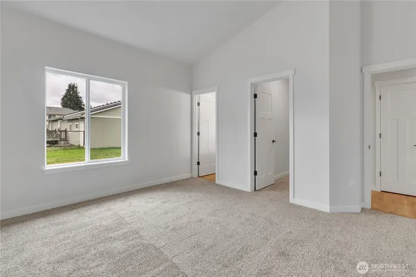 $549,950 | 210 Silver Lane Southeast, Orting, WA 98360