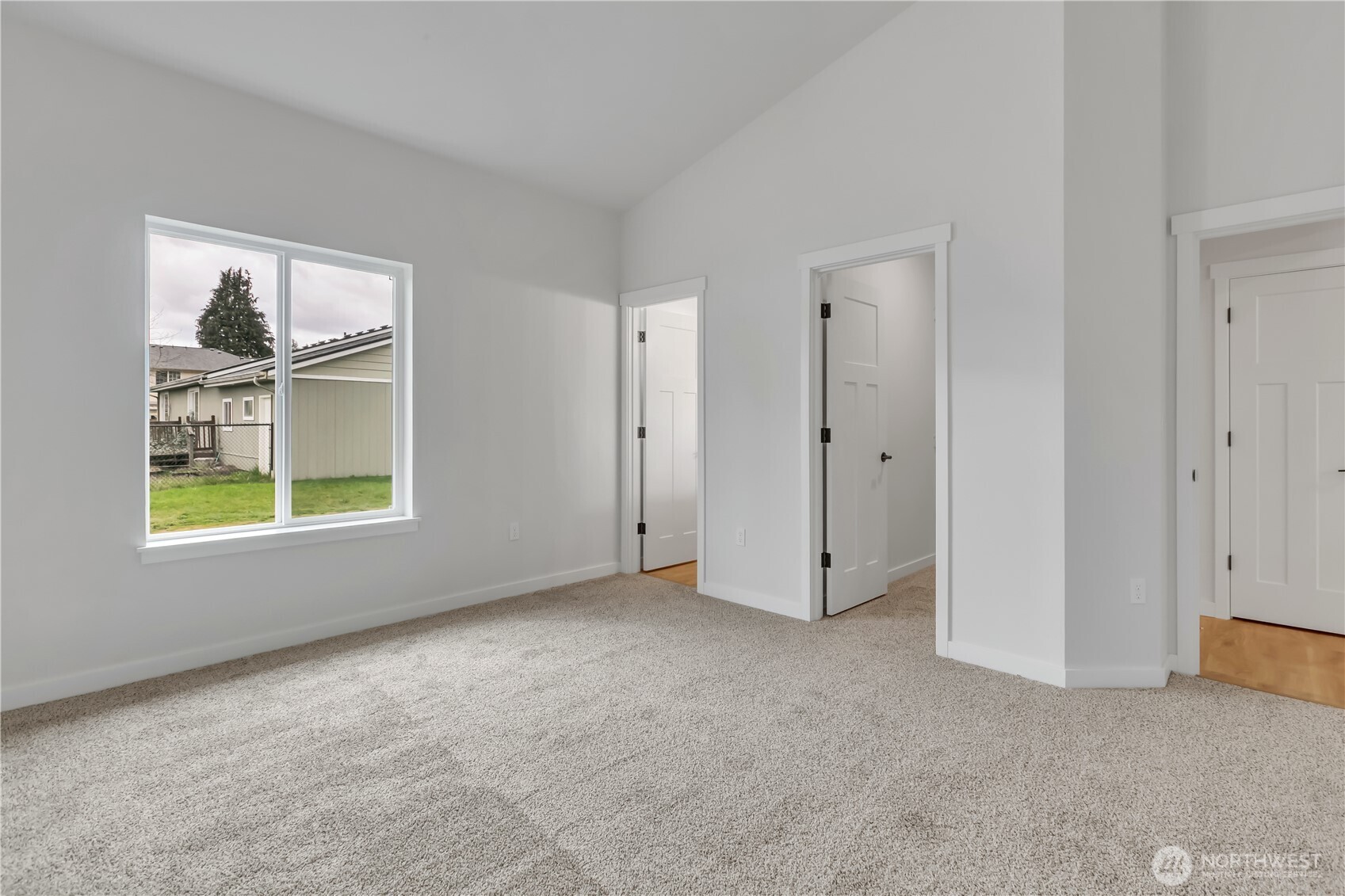 210 Silver Lane Southeast Orting, WA 98360 - Photo 16 of 27