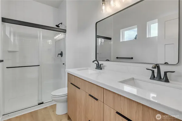 $549,950 | 210 Silver Lane Southeast, Orting, WA 98360