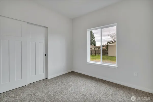 $549,950 | 210 Silver Lane Southeast, Orting, WA 98360