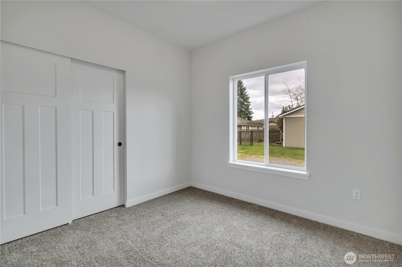 210 Silver Lane Southeast Orting, WA 98360 - Photo 18 of 27