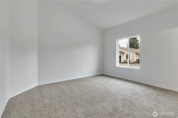 $549,950 | 210 Silver Lane Southeast, Orting, WA 98360