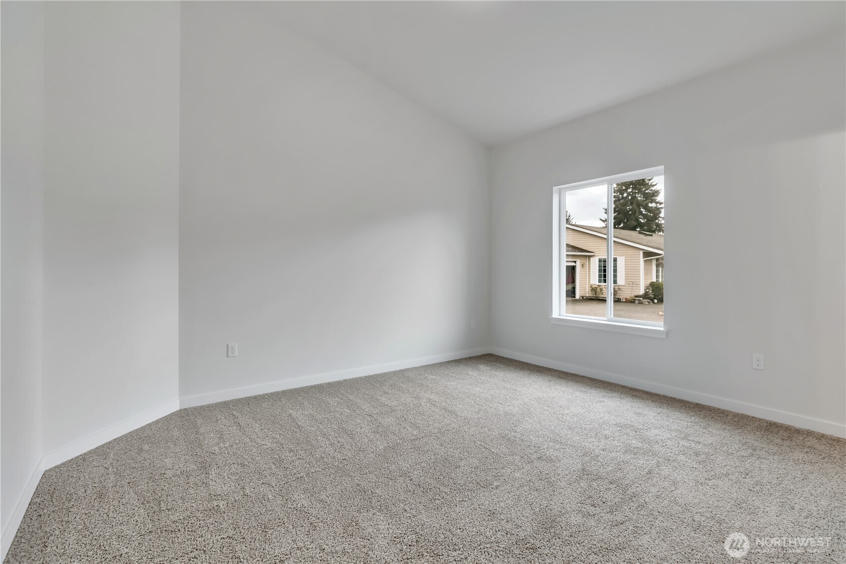 210 Silver Lane Southeast Orting, WA 98360 - Photo 20 of 27