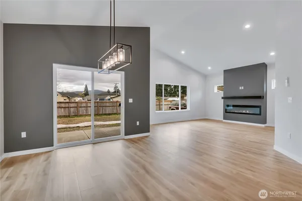 $549,950 | 210 Silver Lane Southeast, Orting, WA 98360