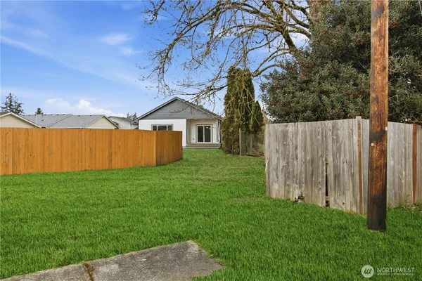 $549,950 | 210 Silver Lane Southeast, Orting, WA 98360