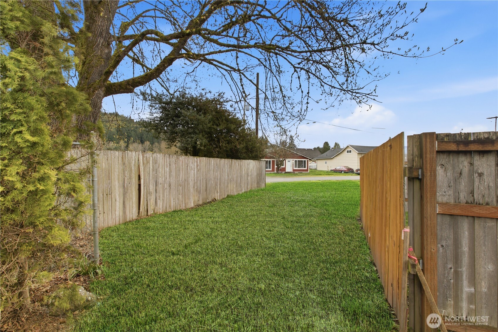 210 Silver Lane Southeast Orting, WA 98360 - Photo 25 of 27
